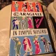 Caragiale in timpul nostru - Sica Alexandrescu