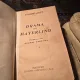 Drama din Mayerling - Claude Anet
