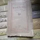 Poesies - Stephane Mallarme