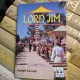 Lord Jim - Joseph Conrad