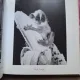 Dear mom. Thank yoy for everythings - Bradley Trevor Greive