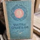 Vietilor Sfintilor pe Luna Septembrie 1991