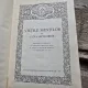 Vietilor Sfintilor pe Luna Septembrie 1991