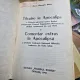 Talcuirea Apocalipsei - Gheorghe Babut