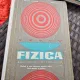 Fizica, manual pentru licee de specialitate - Vierosanu Gheorghe
