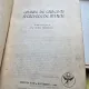 Leru i Ler. Colinde de Craciun si cantece de an nou
