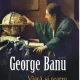 Viata si teatru pe Scena lumii - George Banu
