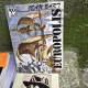 Europolis - Jean Bart