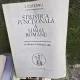 Stilistica functionala a limbii romane. Vol.2 Limbajul poeziei culte - I. Coteanu