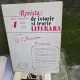 Revista de Istorie si Teorie Literara - Nr. 4 Anul XXXIV 1986