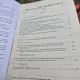 Revista de psihologie, serie noua 1-2, tomul 42/1996