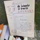 Revista de Istorie si Teorie Literara - Nr. 2-3 Anul XXXIV 1986