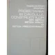 INDRUMATOR PENTRU PROIECTAREA SI CALCULUL CONSTRUCTIILOR