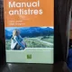 Manual antistres - Terry Looker