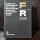 M. Condruc, Gh. Nicoara - Dictionar de Electrotehnica, Electronica, Telecomunicatii, Automatica si Cibernetica Francez - Roman