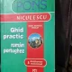Ghid practic roman-portughez - Isabel Morgado