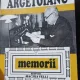 Memorii - Constantin Argetoianu volumul V