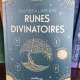 Runes divinatoires - Selene