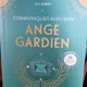 Communiquer avec son ange gardien - Mily Robin