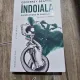 Indoiala. O explorare in psihologie - Geoffrey Beattie