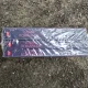 Istoria Romanilor - Constantin C. Giurescu 3 volume