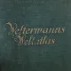 Westermanns Weltatlas - Adolf Liebers