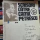 Scrisori catre Camil Petrescu Vol. 2