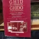 Ghide de conversatie/Ghido conversatiaco roman rrom (tiganesc) - Lazar Carjan