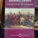 Razboiul Crimeii, 150 de ani de la incheiere - Adrian Silvan Ionescu