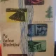 Pe Valea Bistritei - Fanica N. Gheorghe