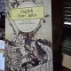 English Fairy Tales, illustrated by Arthur Rackham