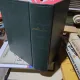 The Holy Bible in Persian