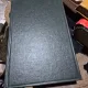 The Holy Bible in Persian