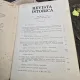 Revista Istorică nr.9-10/1992