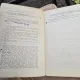Revista Istorică nr.9-10/1992