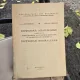 Dictionar arab-roman, roman-arab - Ilie Badicut, Stelian Drondoe