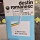 Destin Romanesc. Revista de istorie si cultura nr.1/2002