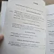Destin Romanesc. Revista de istorie si cultura nr.1/2002