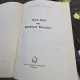 Limba si literatura turca, manual pentru clasa a VIII -a - Mustafa Ali Mehmet, Ali Cafer Ahmet - Naci