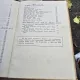Limba si literatura turca, manual pentru clasa a VIII -a - Mustafa Ali Mehmet, Ali Cafer Ahmet - Naci