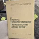 Fundamentele naturalistice si metodologice ale tipologiei si cartarii stationare forestiere - Constantin D. Chirita