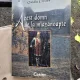 Acest domn de la miazanoapte - Ovidiu Cristea