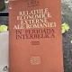 Relatiile economice externe ale Romaniei in perioada interbelica - I. Puia