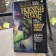 The burning stone - Deborah Turner Harris