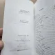 Kopah Russian Translation of the Holy Quran