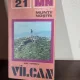 VILCAN - NAE POPESCU