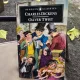 Oliver Twist - Charles Dickens