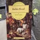 Robin Hood - Henry Gilbert