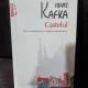 Castelul - Franz Kafka