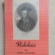 Rabelais - Henri Lefebvre
